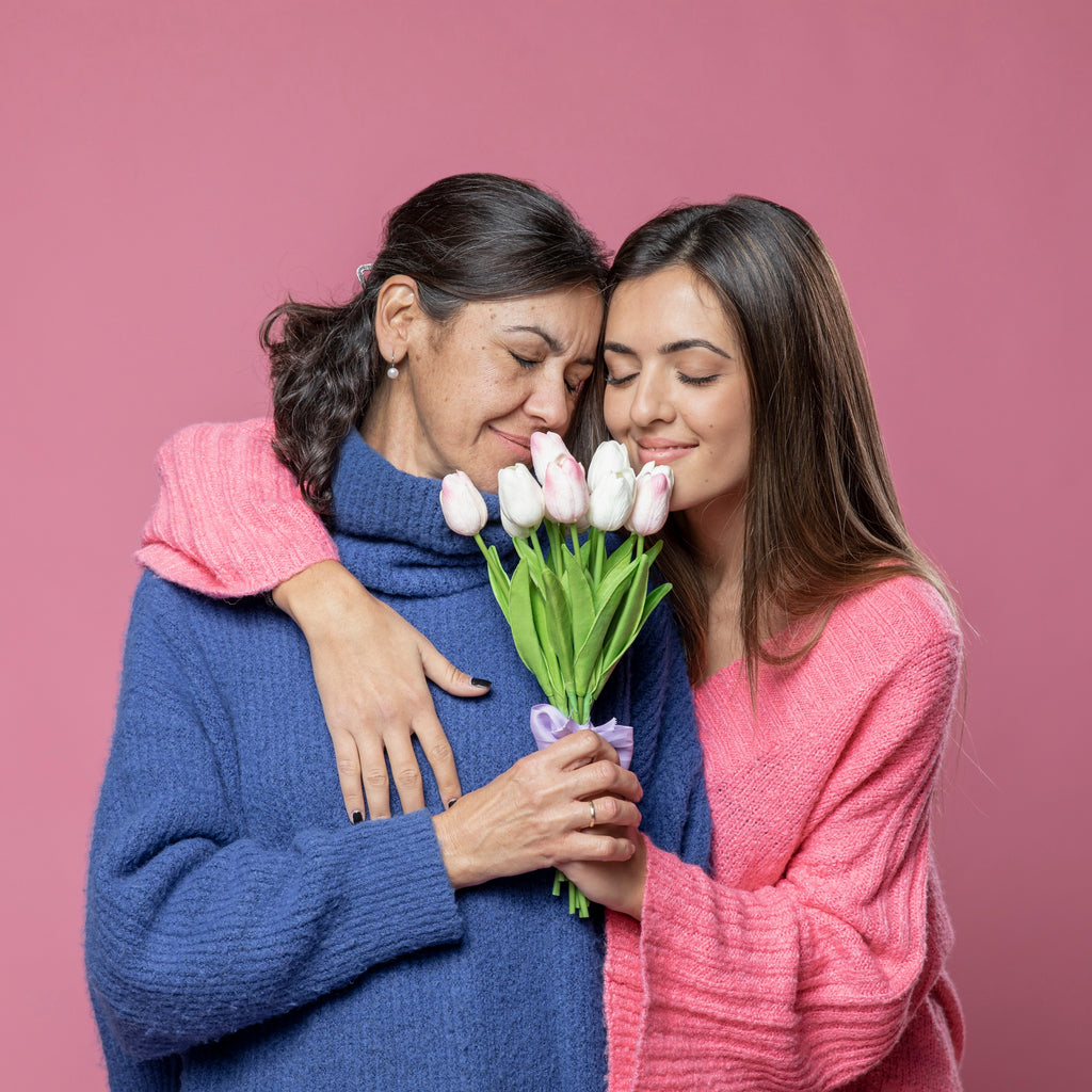 The Significance of Mother's Day - History and Top Gift Ideas for 2024